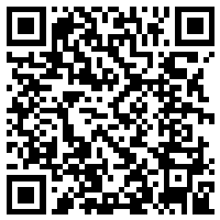 QR Code for bitcoin:bitcoin:bitcoin:dash:XdDRv3bBy84FbMmgpm4274xxWXZJMBSpaY