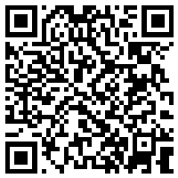 QR Code for bitcoin:bitcoin:bitcoin:dash:XdDSjCb9HBbHVTMjFbhhtEwWDDXTxgr5WT