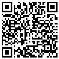 QR Code for bitcoin:bitcoin:bitcoin:dash:XdDSqM7aJtaXm4bdC88uiXDp8YM2bMgaaQ