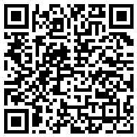 QR Code for bitcoin:bitcoin:bitcoin:dash:XdDTUik9oLpWSAFkLEwifzyByKD3dWHJZb