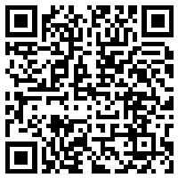QR Code for bitcoin:bitcoin:bitcoin:dash:XdDTesRxuSJ4QbXTmDWPJS5fAdtaiMj5DE