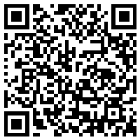 QR Code for bitcoin:bitcoin:bitcoin:dash:XdDU6UAdcq667eTJacSnMoZ6myVFjkrmUH