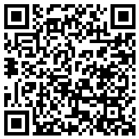QR Code for bitcoin:bitcoin:bitcoin:dash:XdDW7j8h21QMsWdB9J5NYMbFfZfeEhoask