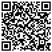 QR Code for bitcoin:bitcoin:bitcoin:dash:XdDWv8LzQisSVc7LSzDVNokeEB3FxmV4aZ
