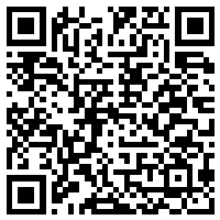 QR Code for bitcoin:bitcoin:bitcoin:dash:XdDX5SBvs8aVCRF6KLTfqWGXihkLprALjc