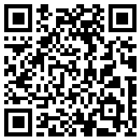 QR Code for bitcoin:bitcoin:bitcoin:dash:XdDXQchBSgkQhsypcpitYSmVBU2MZ5FGRL