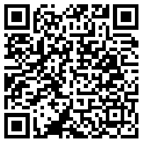 QR Code for bitcoin:bitcoin:bitcoin:dash:XdDXW21H2ebvP466dRGiMb5ViikPupKw3V