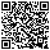QR Code for bitcoin:bitcoin:bitcoin:dash:XdDXXoj2CUfbhzS5Wqq9L1ZbZ3fFcNJFFL