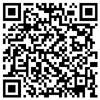 QR Code for bitcoin:bitcoin:bitcoin:dash:XdDXaF1YYsVTP6HmzuojxMdLCZFfw7H3Sf