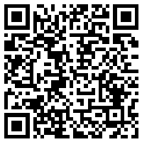 QR Code for bitcoin:bitcoin:bitcoin:dash:XdDXddQfupCXSbzgBqtGrKA1ARa3DvpEV3