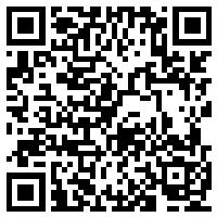 QR Code for bitcoin:bitcoin:bitcoin:dash:XdDXgn3knxdAn8gkXGxeYBSGqitibfihFC