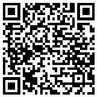 QR Code for bitcoin:bitcoin:bitcoin:dash:XdDXkZxusba8dUSEPi5vswGTqK7BUBfGhe
