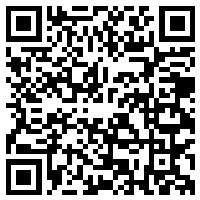 QR Code for bitcoin:bitcoin:bitcoin:dash:XdDY7SYVBHjQhD1evCeSCJRXe8C2XHYtU2