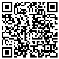 QR Code for bitcoin:bitcoin:bitcoin:dash:XdDYLgtfuFTBi6ZvQCmaEbqAwH6WZGo3aP