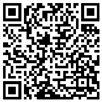 QR Code for bitcoin:bitcoin:bitcoin:dash:XdDa99qcz72MPyCB5JhhcWB2Giy8zL8GDo
