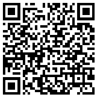 QR Code for bitcoin:bitcoin:bitcoin:dash:XdDbAL2JBpXXnXsXwFDjeeRNHWfjPhAvzZ