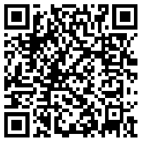 QR Code for bitcoin:bitcoin:bitcoin:dash:XdDbLwquWuApdavuPcFYMJ8aReRYacfytQ