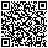 QR Code for bitcoin:bitcoin:bitcoin:dash:XdDbNeLHbLLCpo3tHupX9StXudnSMikuL7