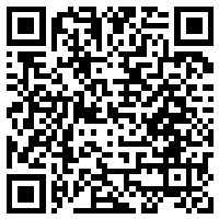 QR Code for bitcoin:bitcoin:bitcoin:dash:XdDbvYPsc328K12i44f8gZWDRWepS2Co8q