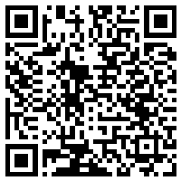 QR Code for bitcoin:bitcoin:bitcoin:dash:XdDcaUY1R57EBBa6a3AxEdLutZFUbftLkA