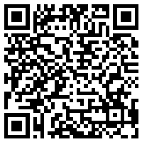 QR Code for bitcoin:bitcoin:bitcoin:dash:XdDcxjyyjr9zuZ6u2qEMunRjstxo7UbP8z