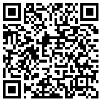 QR Code for bitcoin:bitcoin:bitcoin:dash:XdDdGeeo64K5Z2ncLSm8yY1KvJ2eHx6JUP