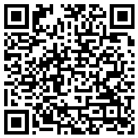 QR Code for bitcoin:bitcoin:bitcoin:dash:XdDdS13MciAtc3b5P7JNmSWkVSJ8V8cWFb