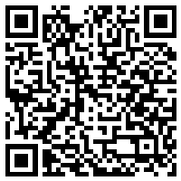 QR Code for bitcoin:bitcoin:bitcoin:dash:XdDdWhZSyx1TSDG3eh2Twv5722AHFmRsPk