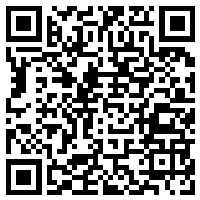 QR Code for bitcoin:bitcoin:bitcoin:dash:XdDe5hor7vEwU3PHZngz6VRmoiXdptwWDF
