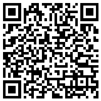 QR Code for bitcoin:bitcoin:bitcoin:dash:XdDeLKyNMBrYtfjpXooP2MFigdkt2n8DEp