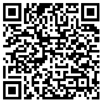 QR Code for bitcoin:bitcoin:bitcoin:dash:XdDeo1bB93jSCsnZrMPvzSyxnCDtvPU8Vj