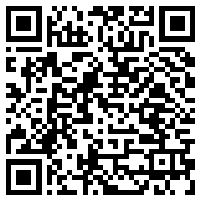 QR Code for bitcoin:bitcoin:bitcoin:dash:XdDfKF8RigsEMnysm3aPCM9WMKLvgukd1m