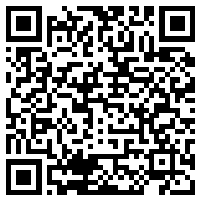 QR Code for bitcoin:bitcoin:bitcoin:dash:XdDfjD3QF5gtHCe78DDiEcSHpZ2sYAFMy9