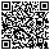 QR Code for bitcoin:bitcoin:bitcoin:dash:XdDgDsaPnW2bmUv5QyLuvKvSp9kvRL8Ut5