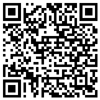 QR Code for bitcoin:bitcoin:bitcoin:dash:XdDgZUNsfNHLKDM4pgZhkttno8SDYTwDiC