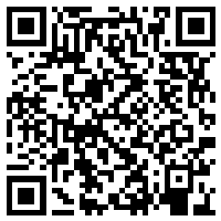 QR Code for bitcoin:bitcoin:bitcoin:dash:XdDgesaXFQLxavs95nc9tZ8295wQUcxEY5