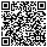 QR Code for bitcoin:bitcoin:bitcoin:dash:XdDghe67rdnCGrZoeQkZCU8FStiyLtMJfR