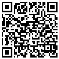 QR Code for bitcoin:bitcoin:bitcoin:dash:XdDh1GHo5JHumPcusnncNLyXj6iDyAVNYB