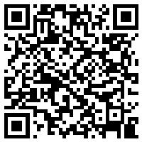 QR Code for bitcoin:bitcoin:bitcoin:dash:XdDhUephdUv7ReSpV3L9YGTWvbrNi8tNAb