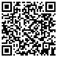 QR Code for bitcoin:bitcoin:bitcoin:dash:XdDhmMCLDuvd7PnW75yqzGXPoFynR2fRfr