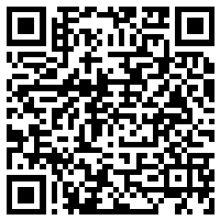 QR Code for bitcoin:bitcoin:bitcoin:dash:XdDiCTnc57iWwHaPmvoZkYqRpXdeQV15fm