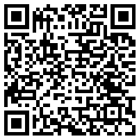 QR Code for bitcoin:bitcoin:bitcoin:dash:XdDiNWMsRNNr8zFHi3Mw9EPUyzFdwwfkMb