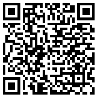 QR Code for bitcoin:bitcoin:bitcoin:dash:XdDinWpaWsrX8aNtnPuJH7WRYfeAe1fCCn