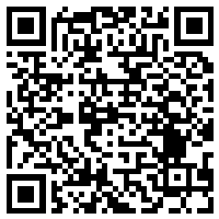 QR Code for bitcoin:bitcoin:bitcoin:dash:XdDjK5b3xocXTYPLa5EqZYyeYMwVdet67D