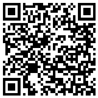 QR Code for bitcoin:bitcoin:bitcoin:dash:XdDjKzk2KQZ2Cpm4FEuGbLVJBtpkEZkJC8