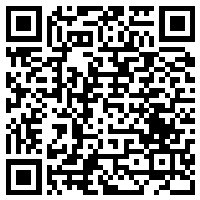 QR Code for bitcoin:bitcoin:bitcoin:dash:XdDjLboXaunTsBrvbpmfzL2uCYVUBS4Rrm