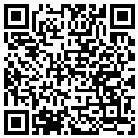 QR Code for bitcoin:bitcoin:bitcoin:dash:XdDk9PHkQa2X28YppSyNMeG9FptL5kZov9