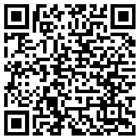 QR Code for bitcoin:bitcoin:bitcoin:dash:XdDkLQ3kAD718kbs6gKhep3tG4bBAfRteF