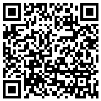 QR Code for bitcoin:bitcoin:bitcoin:dash:XdDkyZX2GrxoMkGLwjLZeDHThFmrCfGesN
