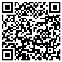 QR Code for bitcoin:bitcoin:bitcoin:dash:XdDm66p7GLBLEutTWgz3e7ZSMPz22C1KWa